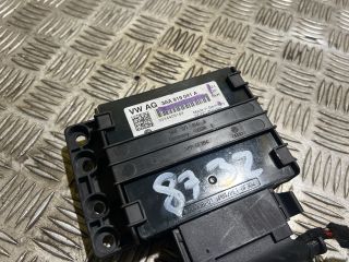 bontott SEAT ALTEA Feszültségszabályzó