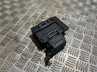 bontott SEAT ALTEA Feszültségszabályzó