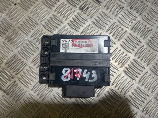 bontott SEAT ALTEA Feszültségszabályzó