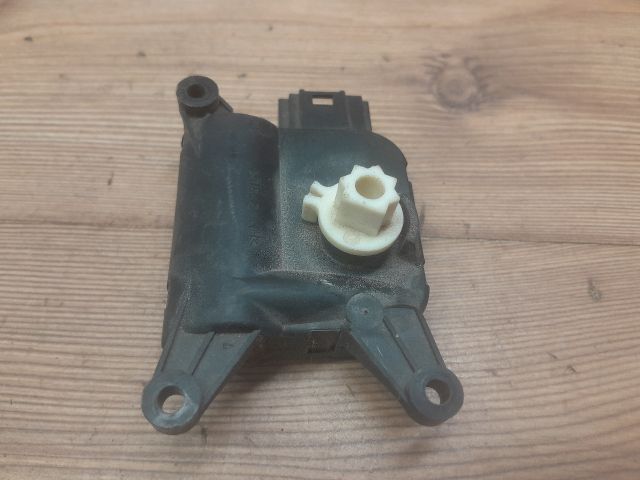 bontott SEAT ALTEA Fűtés Állító Motor