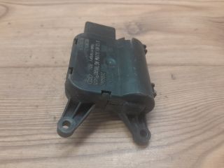 bontott SEAT ALTEA Fűtés Állító Motor