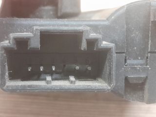 bontott SEAT ALTEA Fűtés Állító Motor