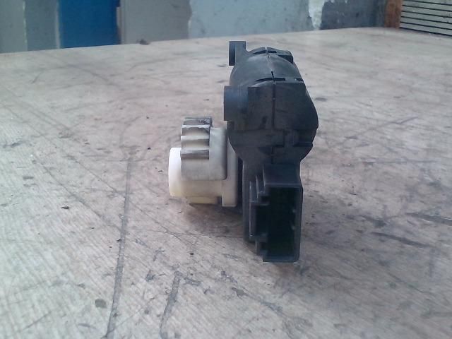 bontott SEAT ALTEA Fűtés Állító Motor