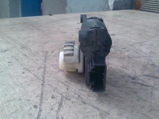 bontott SEAT ALTEA Fűtés Állító Motor
