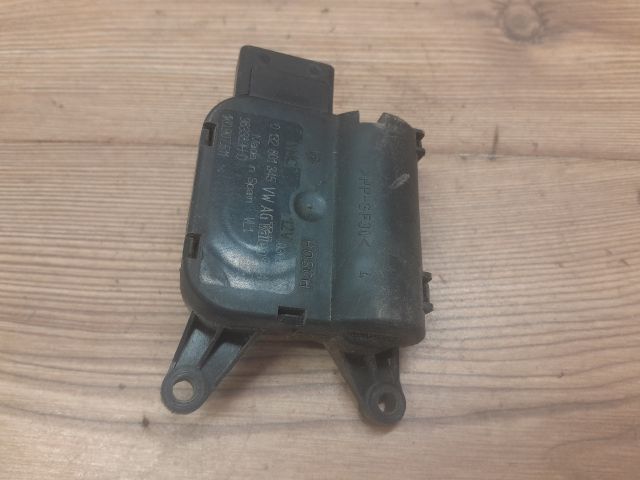 bontott SEAT ALTEA Fűtés Állító Motor