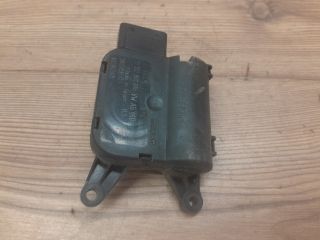 bontott SEAT ALTEA Fűtés Állító Motor