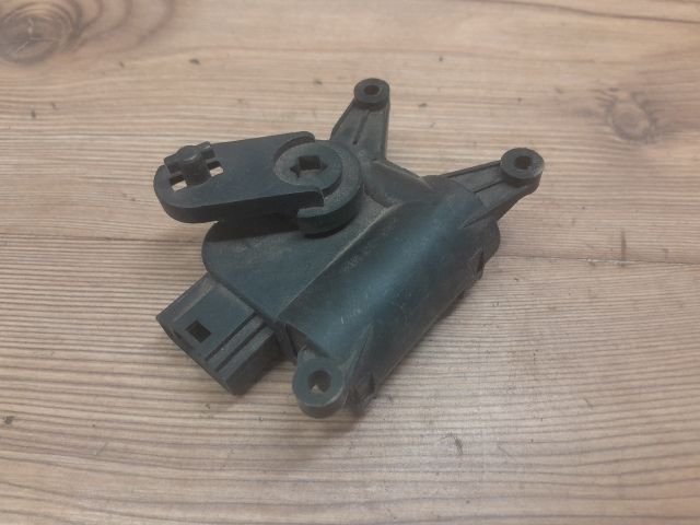 bontott SEAT ALTEA Fűtés Állító Motor