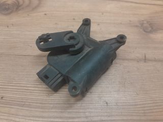 bontott SEAT ALTEA Fűtés Állító Motor
