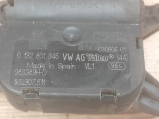 bontott SEAT ALTEA Fűtés Állító Motor