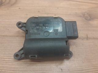 bontott SEAT ALTEA Fűtés Állító Motor