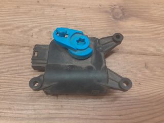 bontott SEAT ALTEA Fűtés Állító Motor