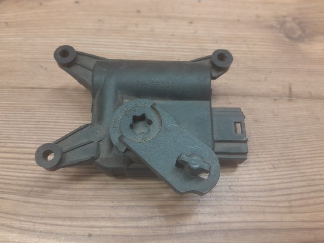 bontott SEAT ALTEA Fűtés Állító Motor