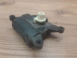 bontott SEAT ALTEA Fűtés Állító Motor