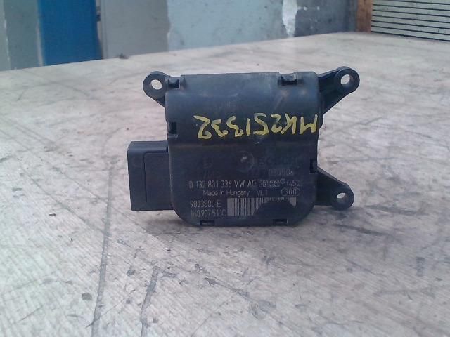 bontott SEAT ALTEA Fűtés Állító Motor