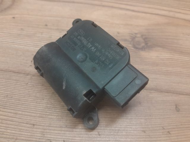 bontott SEAT ALTEA Fűtés Állító Motor