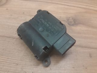 bontott SEAT ALTEA Fűtés Állító Motor
