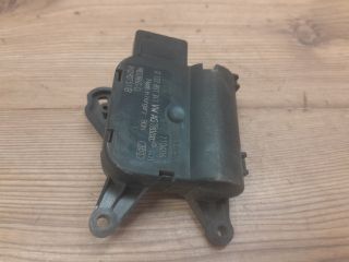 bontott SEAT ALTEA Fűtés Állító Motor