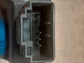 bontott SEAT ALTEA Fűtés Állító Motor