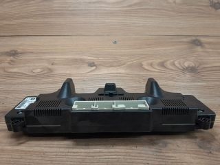 bontott SEAT ALTEA Fűtéskapcsoló (digit klímás)