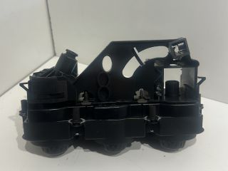 bontott SEAT ALTEA Fűtéskapcsoló (manuális klímás)