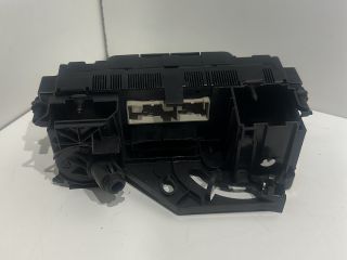 bontott SEAT ALTEA Fűtéskapcsoló (manuális klímás)