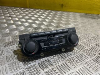 bontott SEAT ALTEA Fűtéskapcsoló