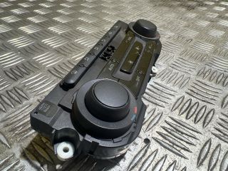 bontott SEAT ALTEA Fűtéskapcsoló