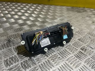 bontott SEAT ALTEA Fűtéskapcsoló