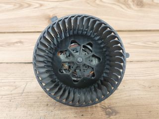 bontott SEAT ALTEA Fűtőmotor (Klímás)