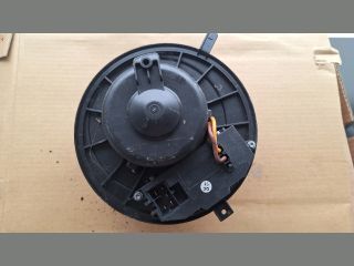 bontott SEAT ALTEA Fűtőmotor (Klímás)