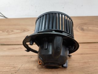 bontott SEAT ALTEA Fűtőmotor (Klímás)