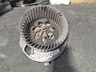 bontott SEAT ALTEA Fűtőmotor (Klímás)