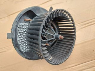 bontott SEAT ALTEA Fűtőmotor (Klímás)