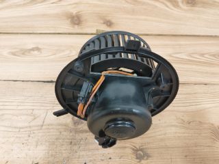 bontott SEAT ALTEA Fűtőmotor (Klímás)