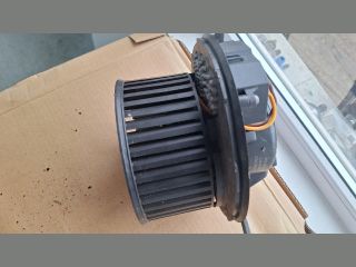 bontott SEAT ALTEA Fűtőmotor (Klímás)