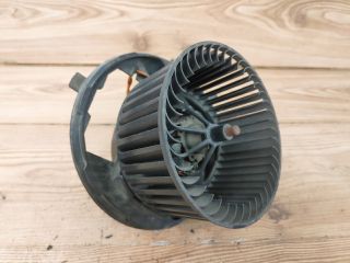 bontott SEAT ALTEA Fűtőmotor (Klímás)