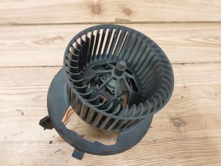 bontott SEAT ALTEA Fűtőmotor (Klímás)