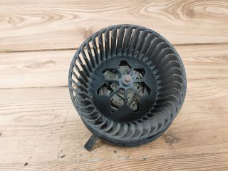 bontott SEAT ALTEA Fűtőmotor (Klímás)