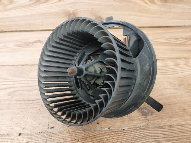 bontott SEAT ALTEA Fűtőmotor (Klímás)