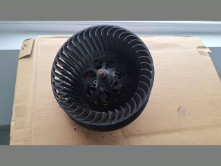 bontott SEAT ALTEA Fűtőmotor (Klímás)