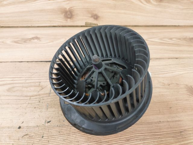 bontott SEAT ALTEA Fűtőmotor (Klímás)