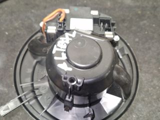 bontott SEAT ALTEA Fűtőmotor (Klímás)