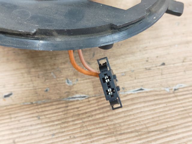 bontott SEAT ALTEA Fűtőmotor (Klímás)