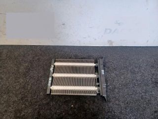 bontott SEAT ALTEA Fűtőradiátor (Elektromos)