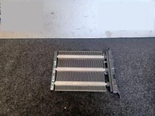bontott SEAT ALTEA Fűtőradiátor (Elektromos)