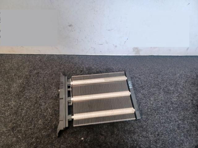 bontott SEAT ALTEA Fűtőradiátor (Elektromos)