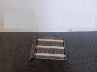 bontott SEAT ALTEA Fűtőradiátor (Elektromos)
