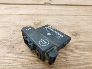 bontott SEAT ALTEA Gateway Elektronika