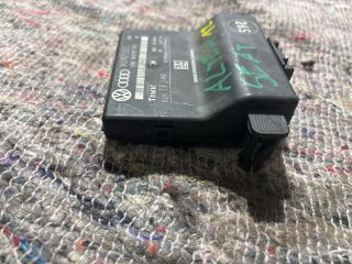 bontott SEAT ALTEA Gateway Elektronika