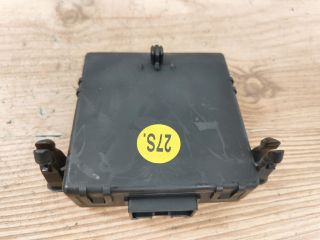 bontott SEAT ALTEA Gateway Elektronika